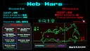 Web Wars Demo Screenshot 3