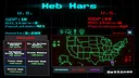 Web Wars Demo Screenshot 1