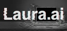Laura.ai