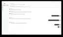 Laura.ai Screenshot 4