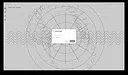 Laura.ai Screenshot 5