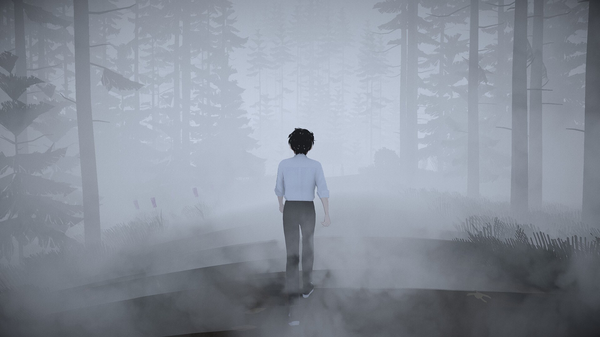 Office 5 Screenshot 0