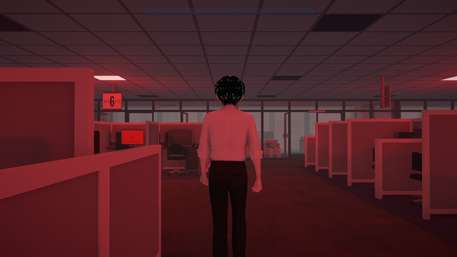 Office 5 Screenshot 3