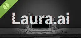 Laura.ai Demo