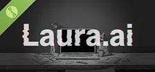 Laura.ai Demo
