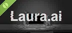 Laura.ai Demo