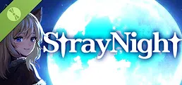 Stray Night Demo
