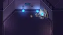 Stray Night Demo Screenshot 5
