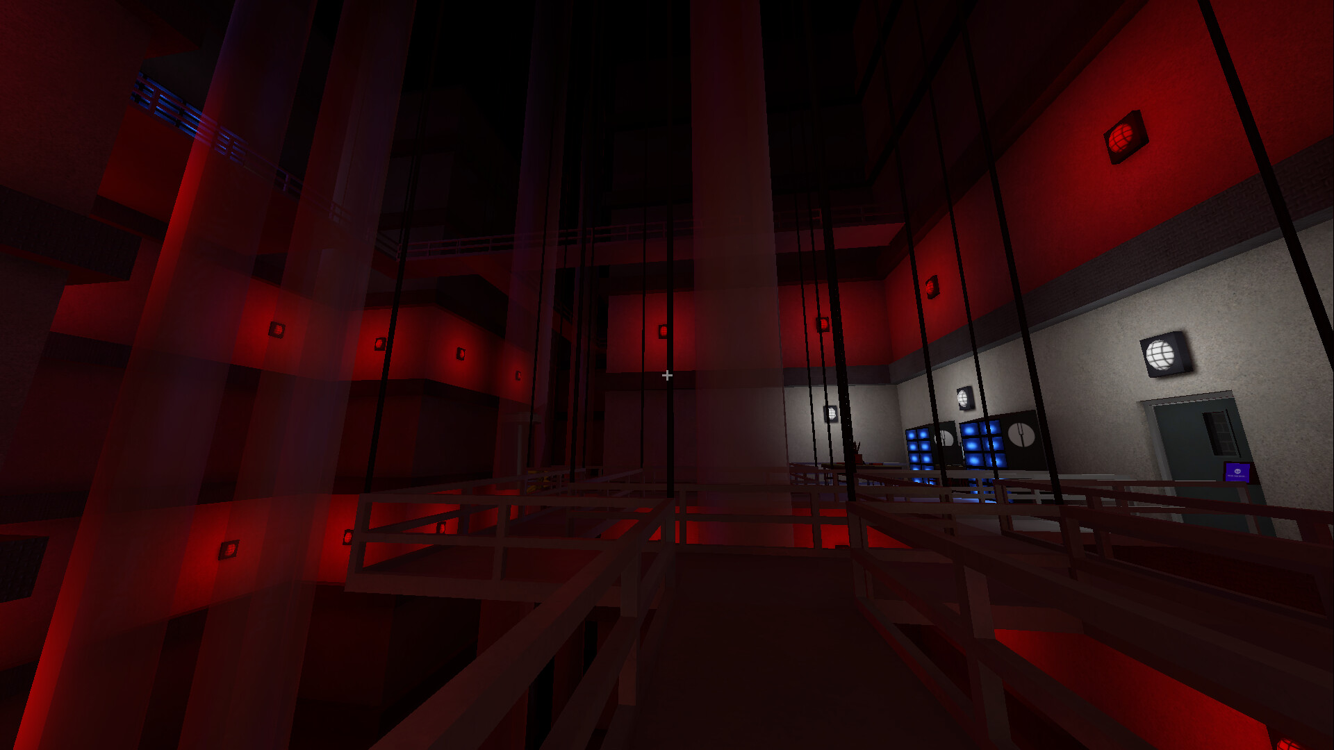 OS95 Plus! Screenshot 2