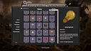 Mecha Tower Defense Screenshot 5