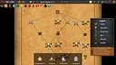 Mecha Tower Defense Screenshot 4