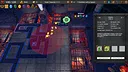 Mecha Tower Defense Screenshot 0