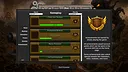 Mecha Tower Defense Screenshot 6