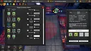 Mecha Tower Defense Screenshot 1