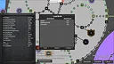 Mecha Tower Defense Screenshot 8