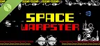 Space Warpster Demo