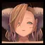 Scene 3 icon