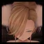 Scene 2 icon