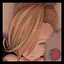 Scene 4 icon
