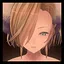 Scene 5 icon