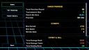 Ultra Paddle Screenshot 7