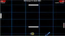 Ultra Paddle Screenshot 5