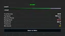 Ultra Paddle Screenshot 8