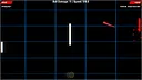 Ultra Paddle Screenshot 0