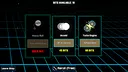 Ultra Paddle Screenshot 4
