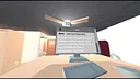 Crooked Cooks Demo Screenshot 3
