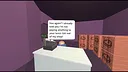 Crooked Cooks Demo Screenshot 4
