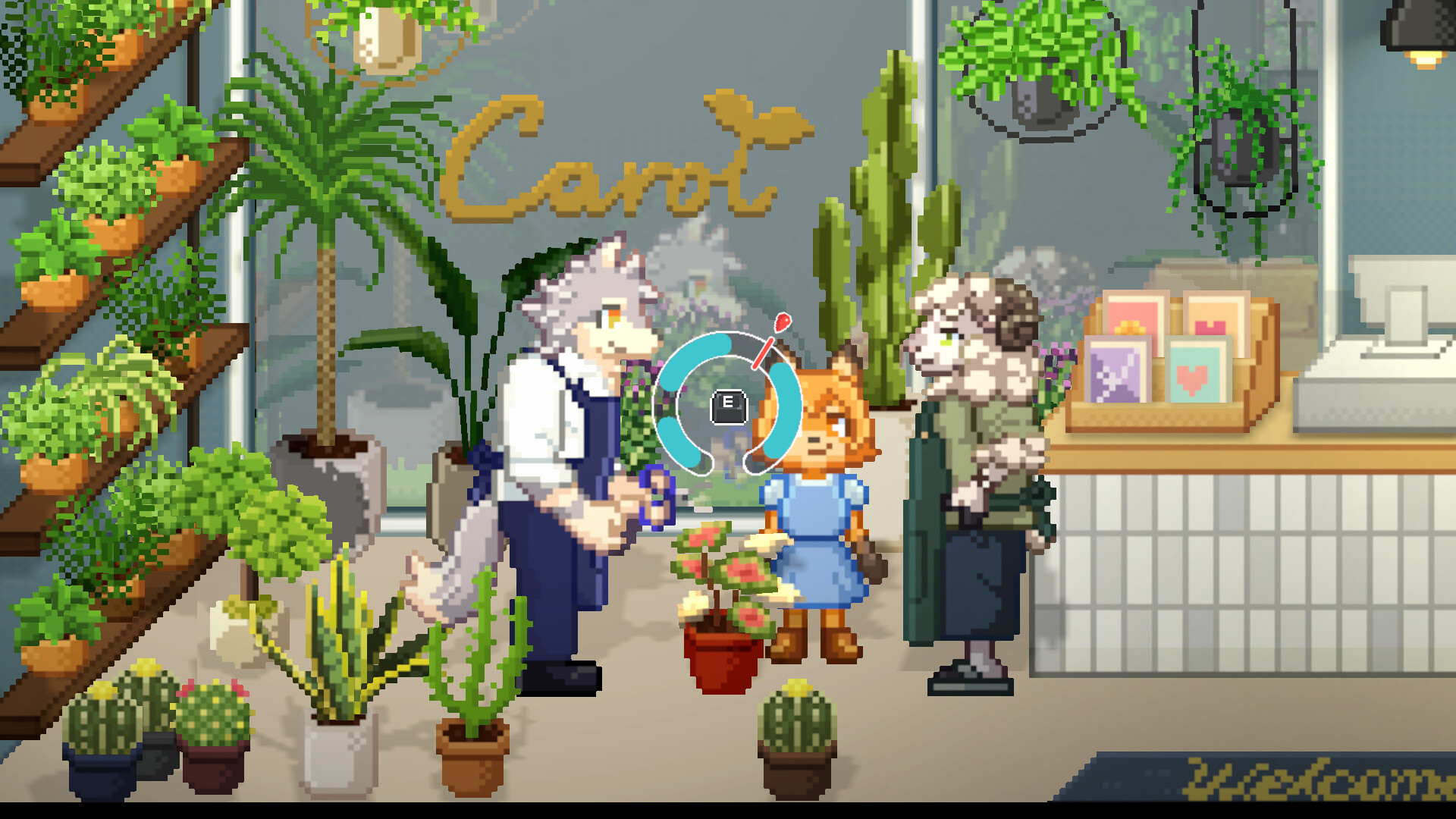 Trivia About You Screenshot 3