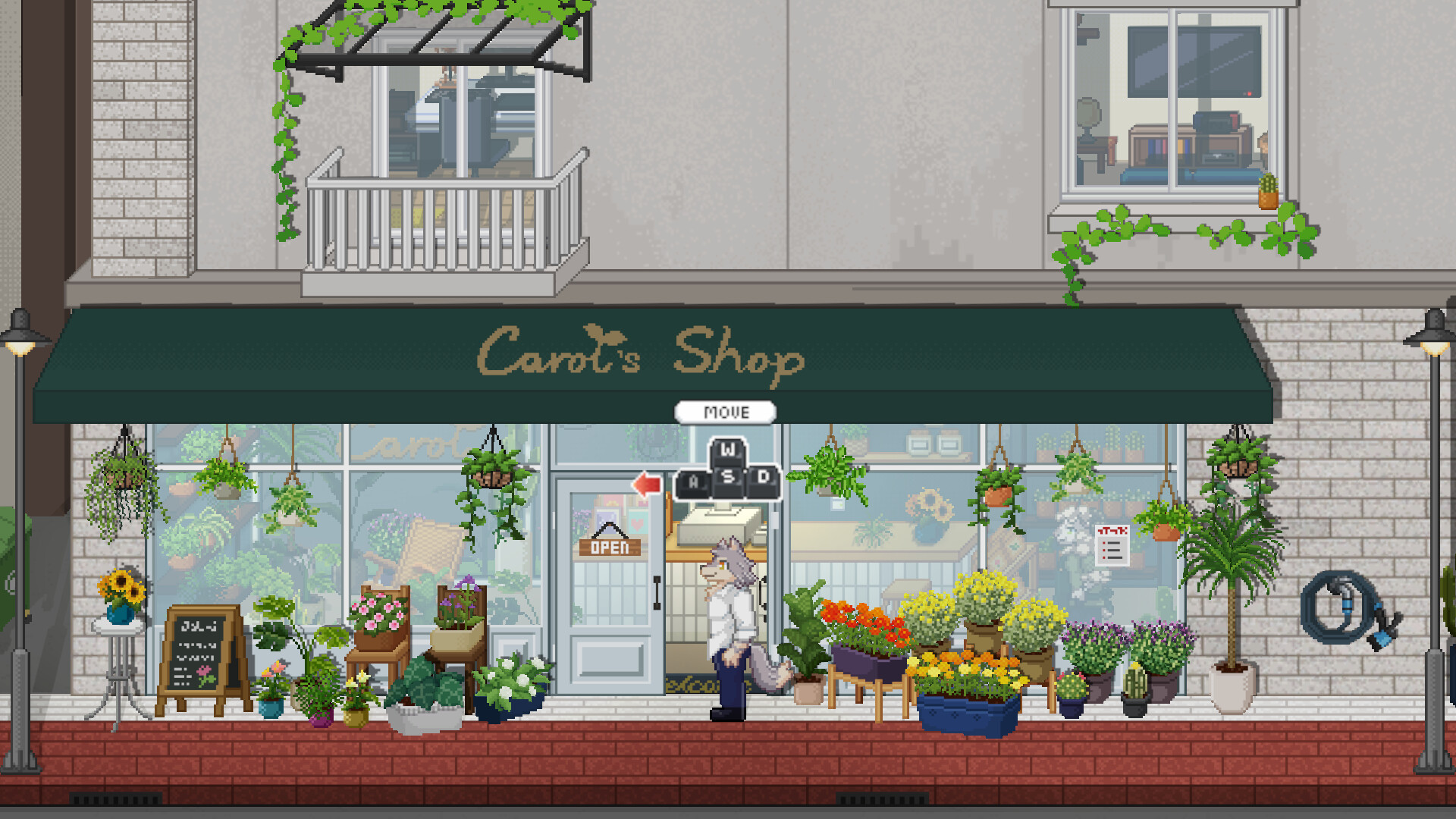 Trivia About You Screenshot 2