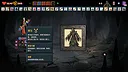 难蚌尖塔 Screenshot 0