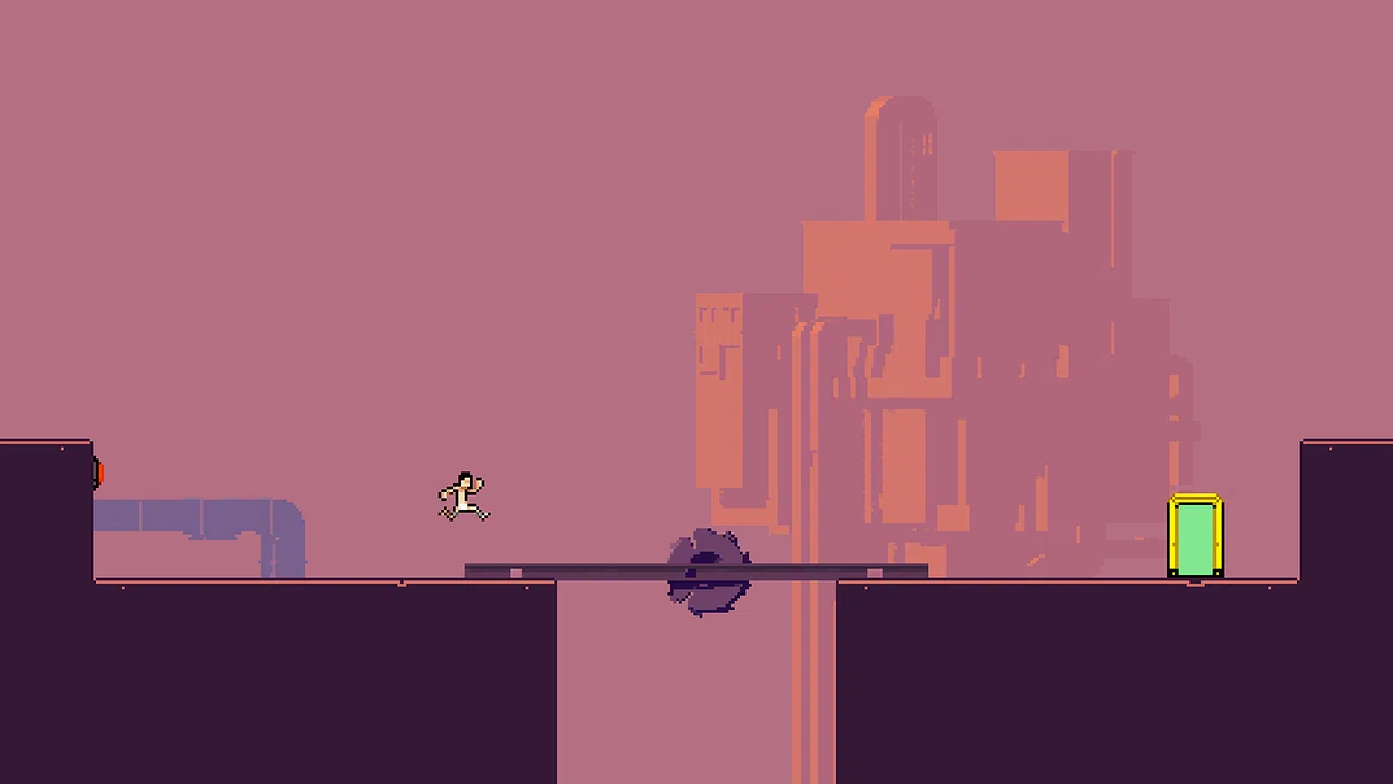 But in briefs Screenshot 6