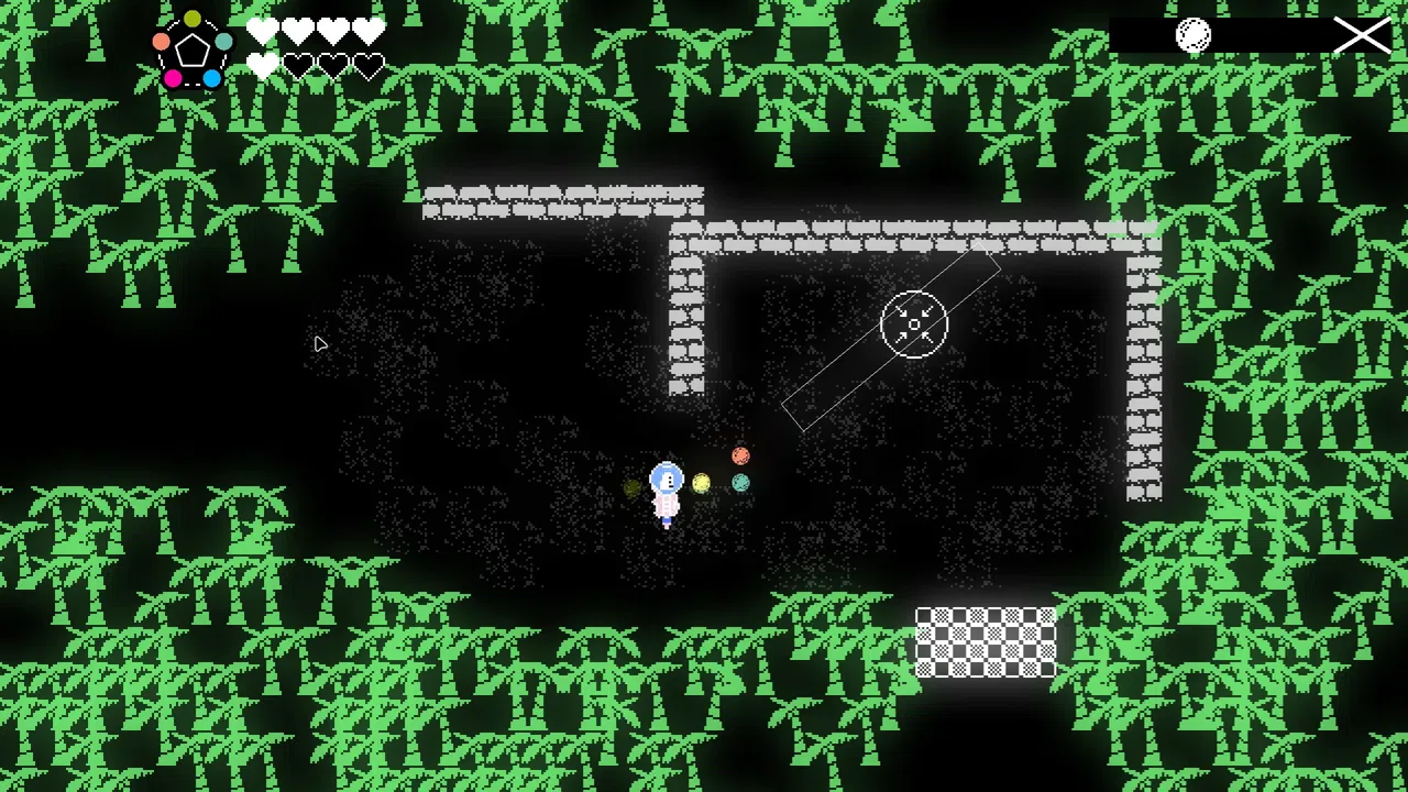 A Standard Deviation Screenshot 6
