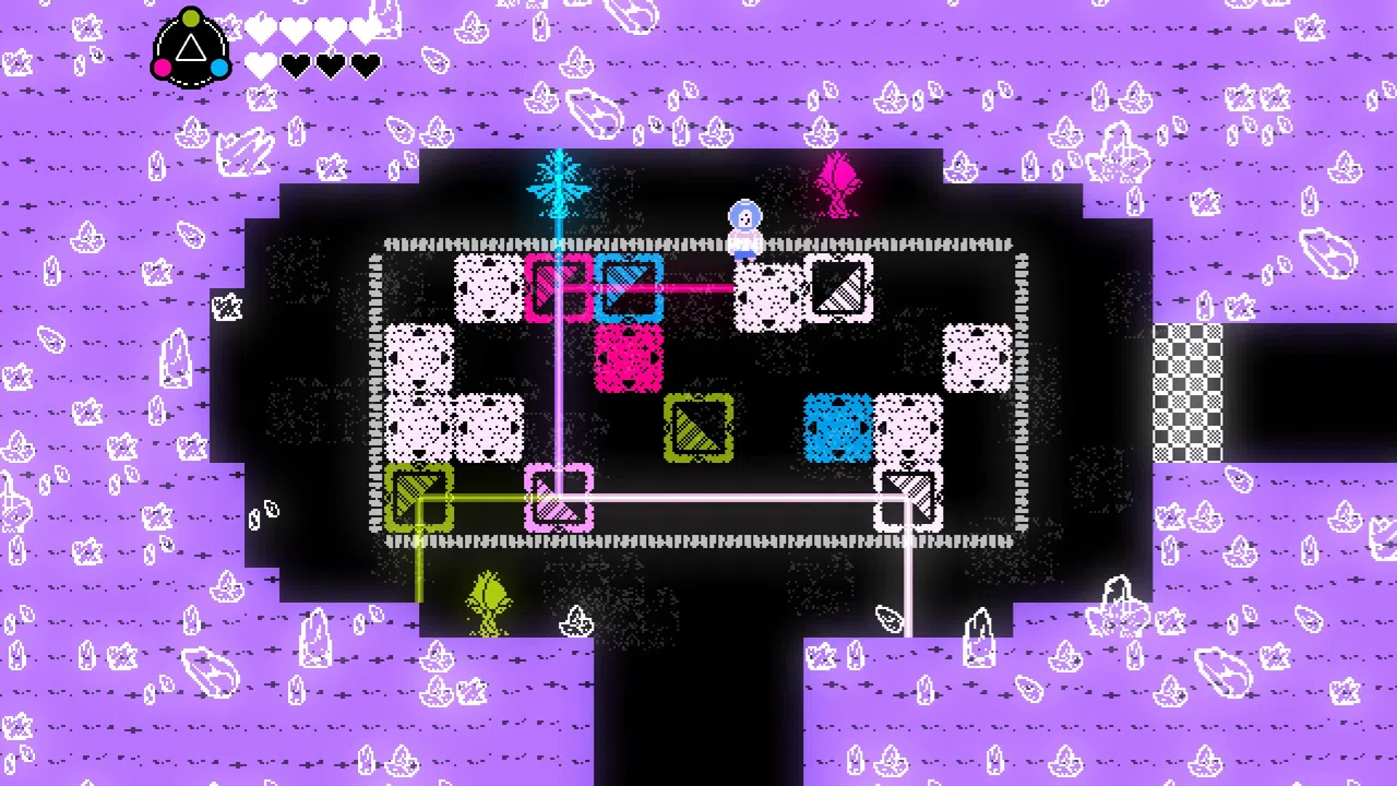 A Standard Deviation Screenshot 4