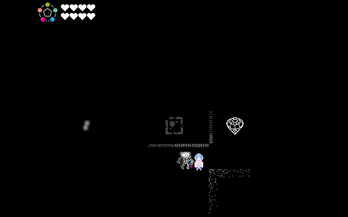 A Standard Deviation Screenshot 3