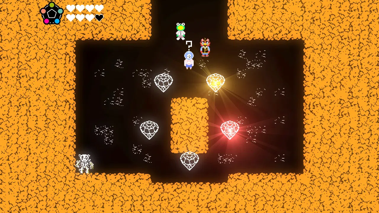 A Standard Deviation Screenshot 5