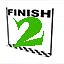 Find star level 2 icon