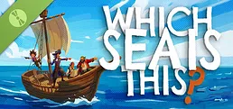 Which Sea Is This? Demo