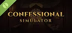 Confessional Simulator Demo