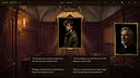 Confessional Simulator Demo Screenshot 7