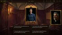 Confessional Simulator Demo Screenshot 0