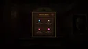 Confessional Simulator Demo Screenshot 8