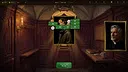 Confessional Simulator Demo Screenshot 4