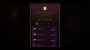 Confessional Simulator Demo Screenshot 6