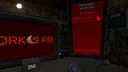 Corporation Liberty Demo Screenshot 2