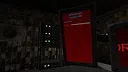 Corporation Liberty Demo Screenshot 4