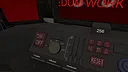 Corporation Liberty Demo Screenshot 1